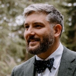 James Page